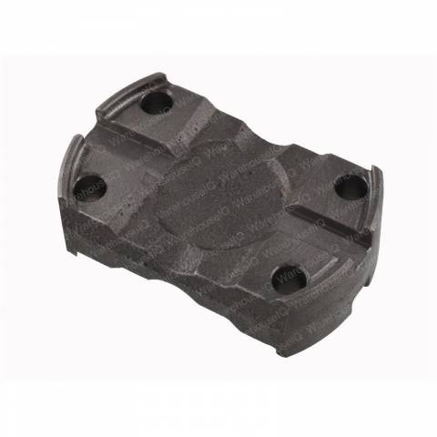 CLARK 5202123 YOKE - UNIVERSAL JOINT