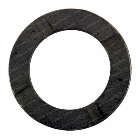HYUNDAI 3EB1521350 WASHER