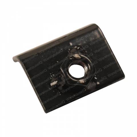 CATERPILLAR 91212-23900 SUPPORT