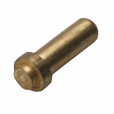 UNICARRIERS NISSAN NF9135401200 PLUNGER - HORN