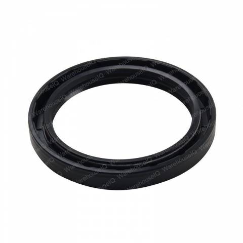 TOYOTA 90311-59950-71 SEAL - OIL CRANKSHAFT