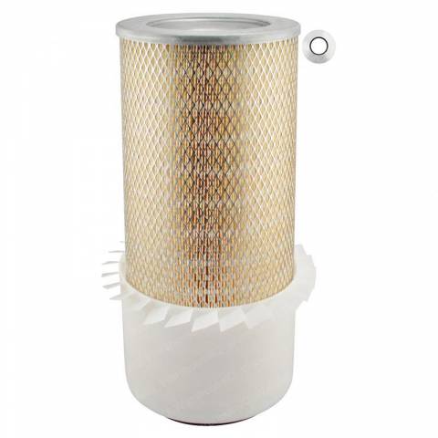 UNICARRIERS NISSAN 16546-96003 FILTER - AIR