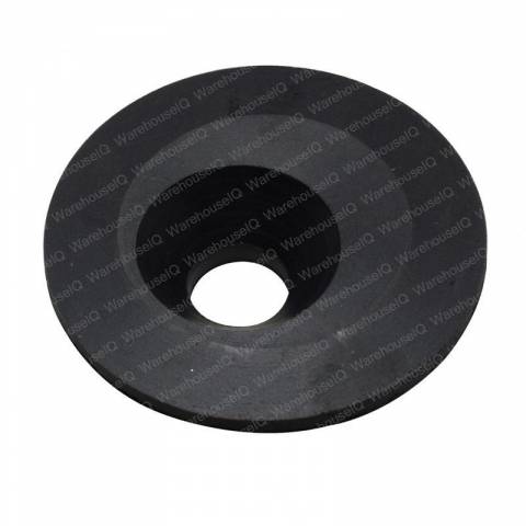 RAYMOND 623-009-300 RETAINER - BEARING