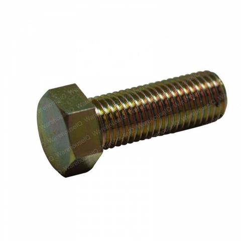 CATERPILLAR 1015020 BOLT - SHOULDER - HEX