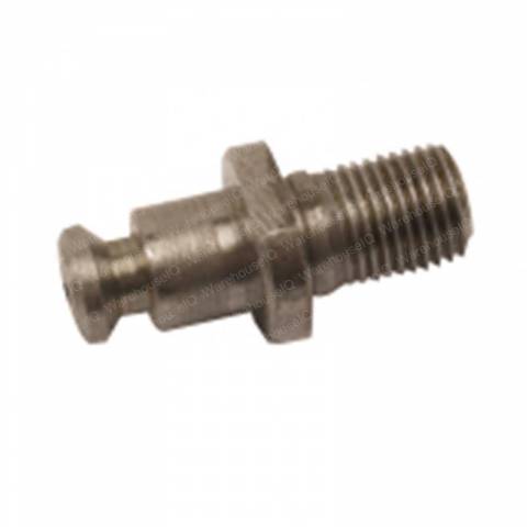 UNICARRIERS NISSAN 44216-22H00 BOLT - RETURN SPRING