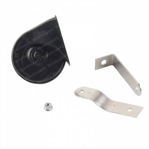 TCM UNICARRIERS 25620-6G200 HORN - 12 VOLT 100DB