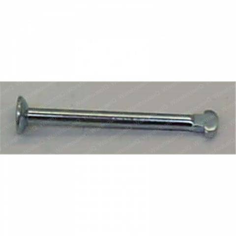 UNICARRIERS NISSAN 44025-50H00 PIN - SHOE HOLD DOWN