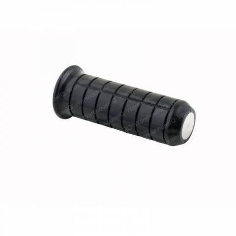 KOMATSU OP03001007 GRIP, FIXED