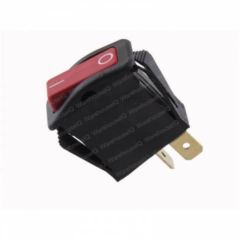 RAYMOND 305493-000 SWITCH