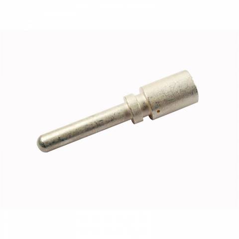 CROWN 340320-007 DIN 320A. 95MM-3/0 PIN