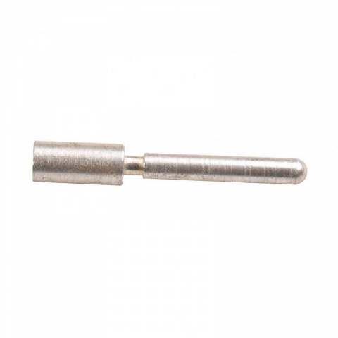 CROWN 340320-004 DIN 320A. 14-18AWG AUX. PIN
