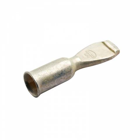 CROWN 108802-003 SBE/X 320/350 CONT. 3/0 6355