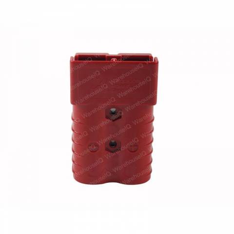 UNICARRIERS NISSAN AN-245-APP SB 350 RED HSG