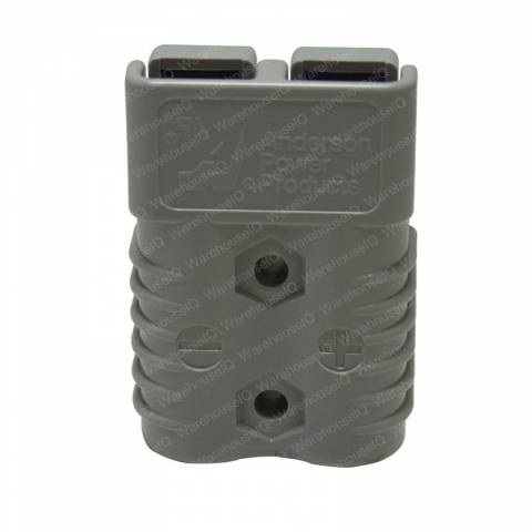 CROWN 078723-002 SB 175 GRAY HSG