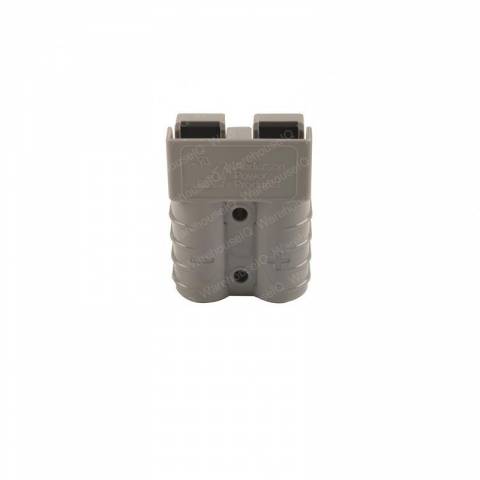 CROWN 078723-005 SB 50 GRAY HSG