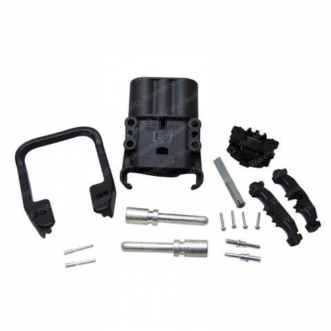 CROWN 340320-215 DIN 320A 70MM PIN