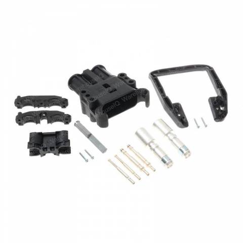 CROWN 340320-405 DIN 320A 4/0 SKT
