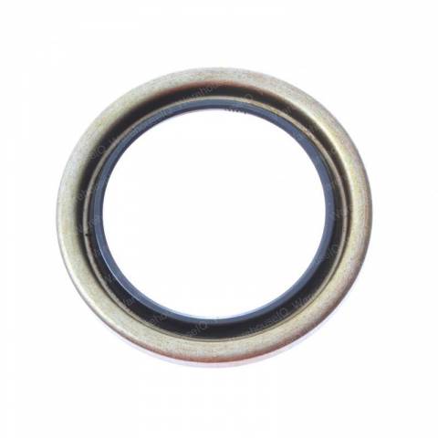 CLARK 103781 SEAL - FRONT COVER