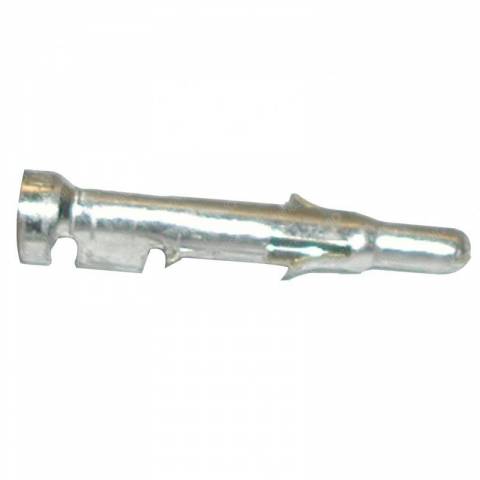LINDE 7912503102 PIN - AMP CONTACT