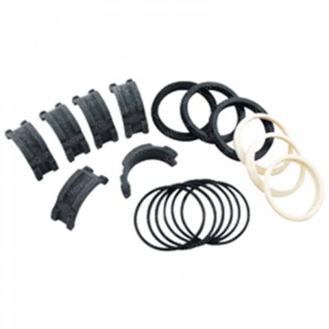 KOMATSU 4906099 SEAL KIT - LIFT CYLINDER