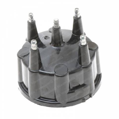 DOOSAN - DAEWOO D700696 CAP - DISTRIBUTOR