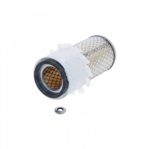 HYSTER 1352670 FILTER - AIR