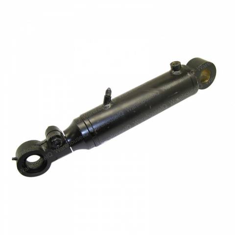 KOMATSU 4941894 CYLINDER ASSEMBLY - TILT