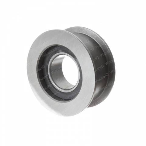 KOMATSU 3ED-71-45580 BEARING - MAST ROLLER