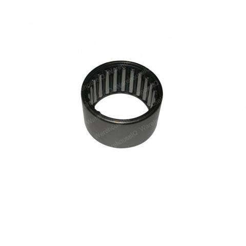 KOMATSU 308-15-21760 BEARING - NEEDLE