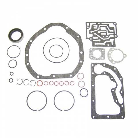 KOMATSU 3EA-15-05050 TRANSMISSION KIT