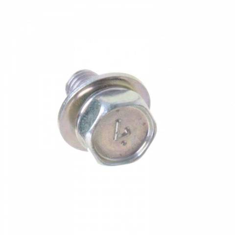 UNICARRIERS NISSAN 08120-61233 BOLT