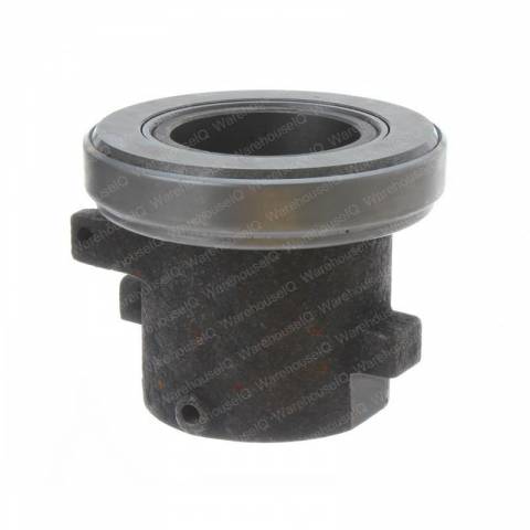 KOMATSU 3EB-10-00010 BEARING - CLUTCH RELEASE
