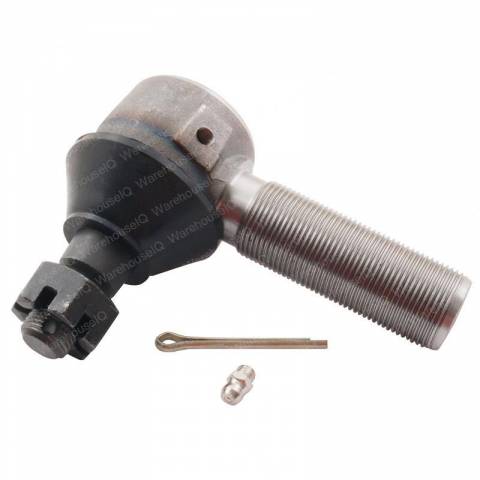 HYSTER 3131022 TIE ROD END - BALL JOINT