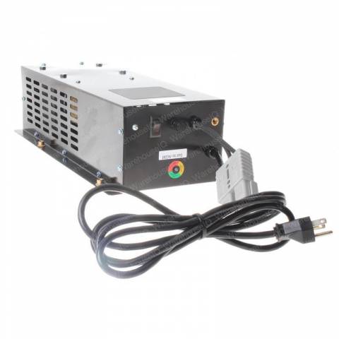 KOMATSU 304505-000 CHARGER BATTERY