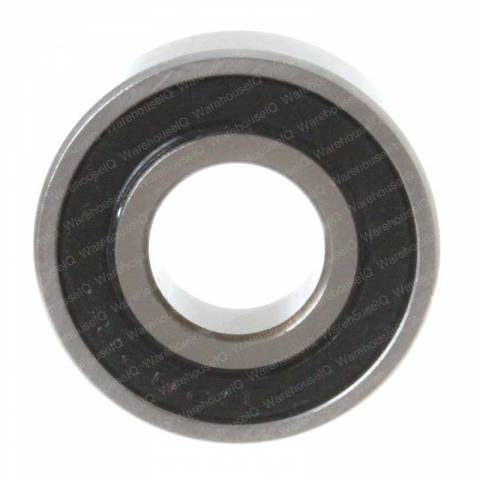 UNICARRIERS NISSAN 62022RS BEARING - BALL DOUBLE SEAL