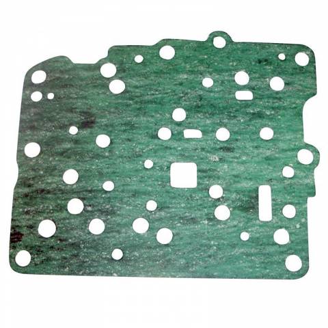 KOMATSU AS35423-3600 GASKET - VALVE BODY