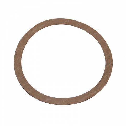 HYUNDAI 121850-49550 GASKET - THERMOSTAT