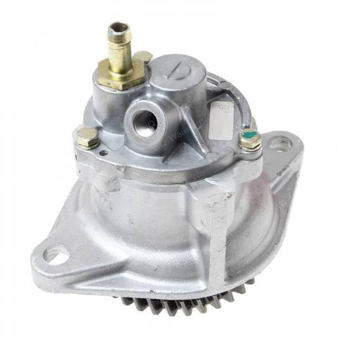 KOMATSU 6734-81-8110 PUMP