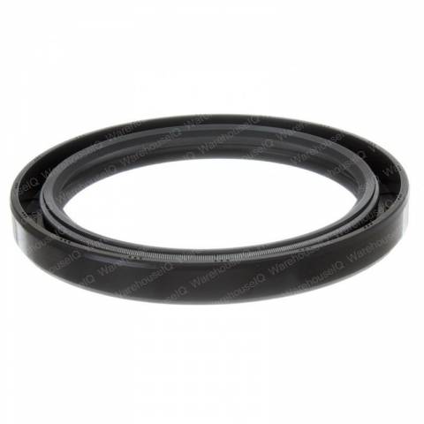 KOMATSU OKR62158 SEAL - OIL