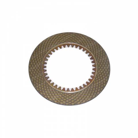 KOMATSU 3FD-15-21470 DISC
