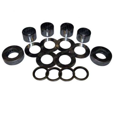 KOMATSU 3EC-24-05020 BEARING KIT - KING PIN