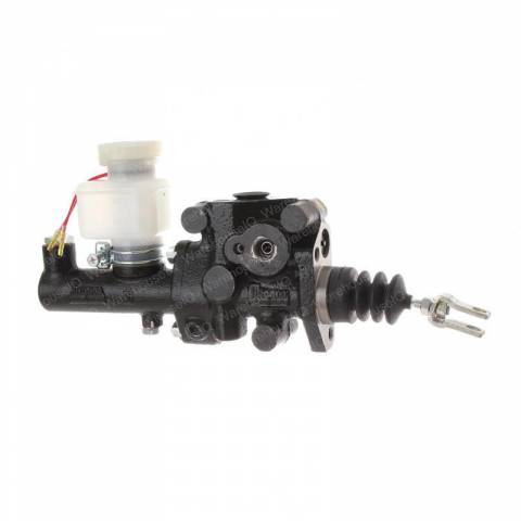 KOMATSU 3EC-36-31710 BOOSTER - BRAKE