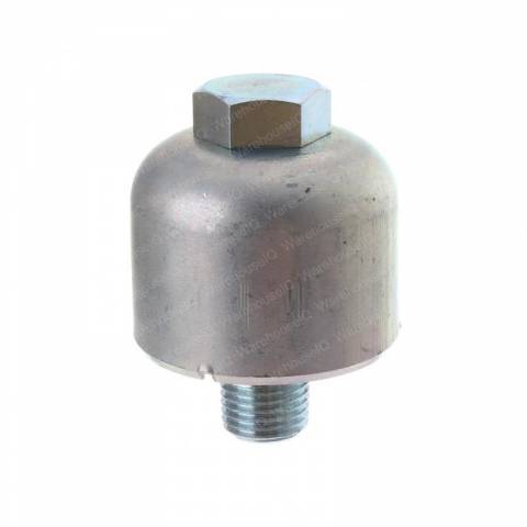 KOMATSU 07030-00252 BREATHER
