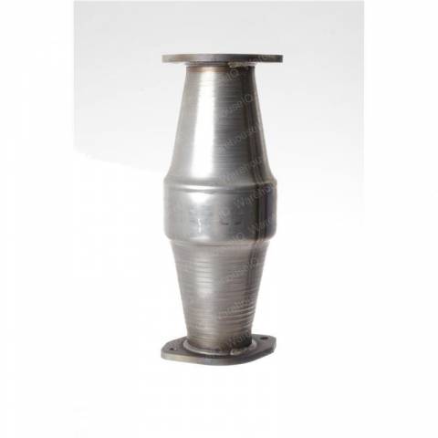 UNICARRIERS NISSAN 20800-FU460 CONVERTER - CATALYTIC