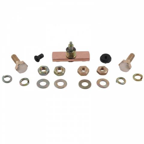 CROWN 117162 CONTACT KIT