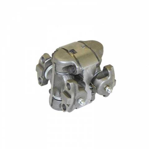 CLARK 6598347 U-JOINT