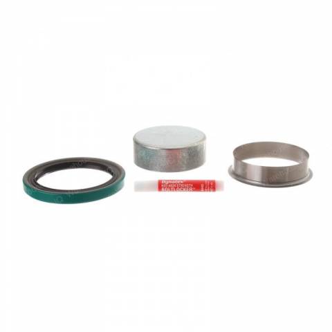 CLARK 6722907 SEAL KIT - DRIVE AXLE