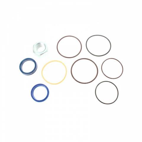 CLARK 6817517 SEAL KIT - BUCKET CYLINDER