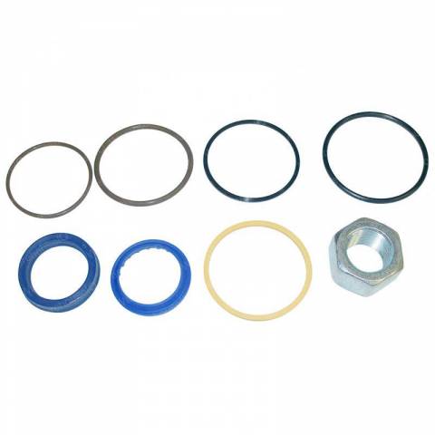 CLARK 7138015 REPAIR KIT - SEAL