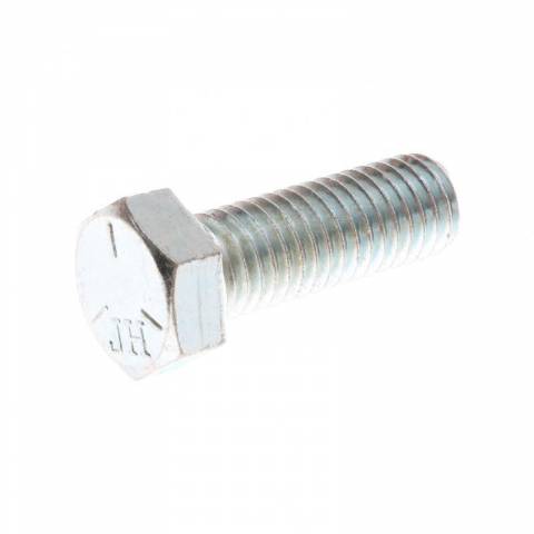 CLARK 73G824ER CAPSCREW